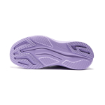 Saucony Lancer