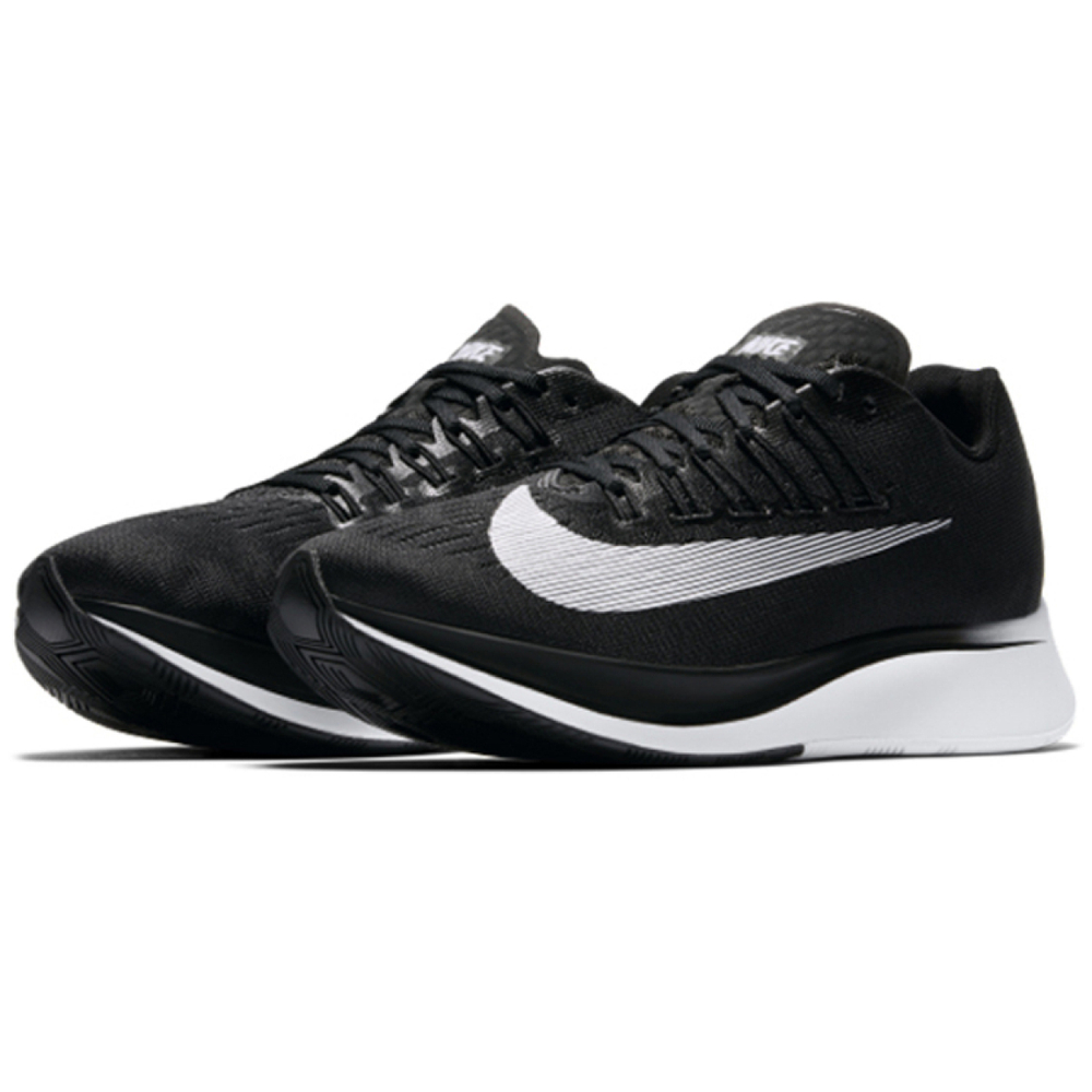 Nike Zoom Fly 1 TPU