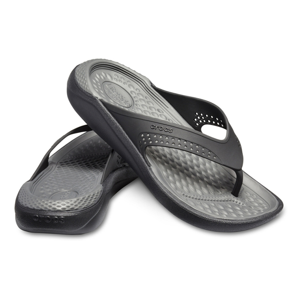 Crocs LiteRide EVA