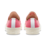 CDG Play x Converse Chuck Taylor All Star 1970s Low