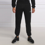 EMPORIO ARMANI FW22