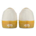 Vans slip-on