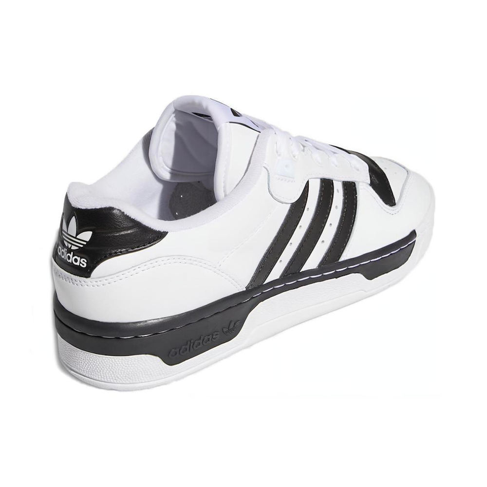 Adidas originals Rivalry