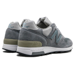 New Balance NB 1400
