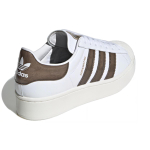 Adidas originals Superstar Bold