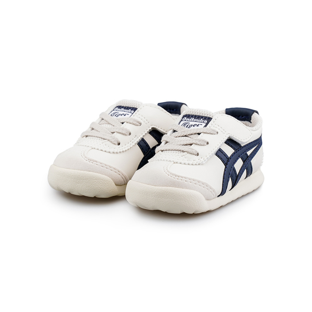 Onitsuka Tiger MEXICO 66