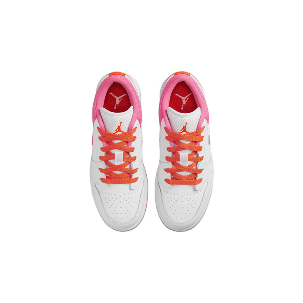 Jordan Air Jordan 1 Low "Pinksicle"