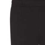EMPORIO ARMANI EA7 SS23