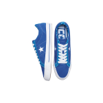 Converse One Star Pro