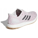 Adidas Pureboost Dpr W
