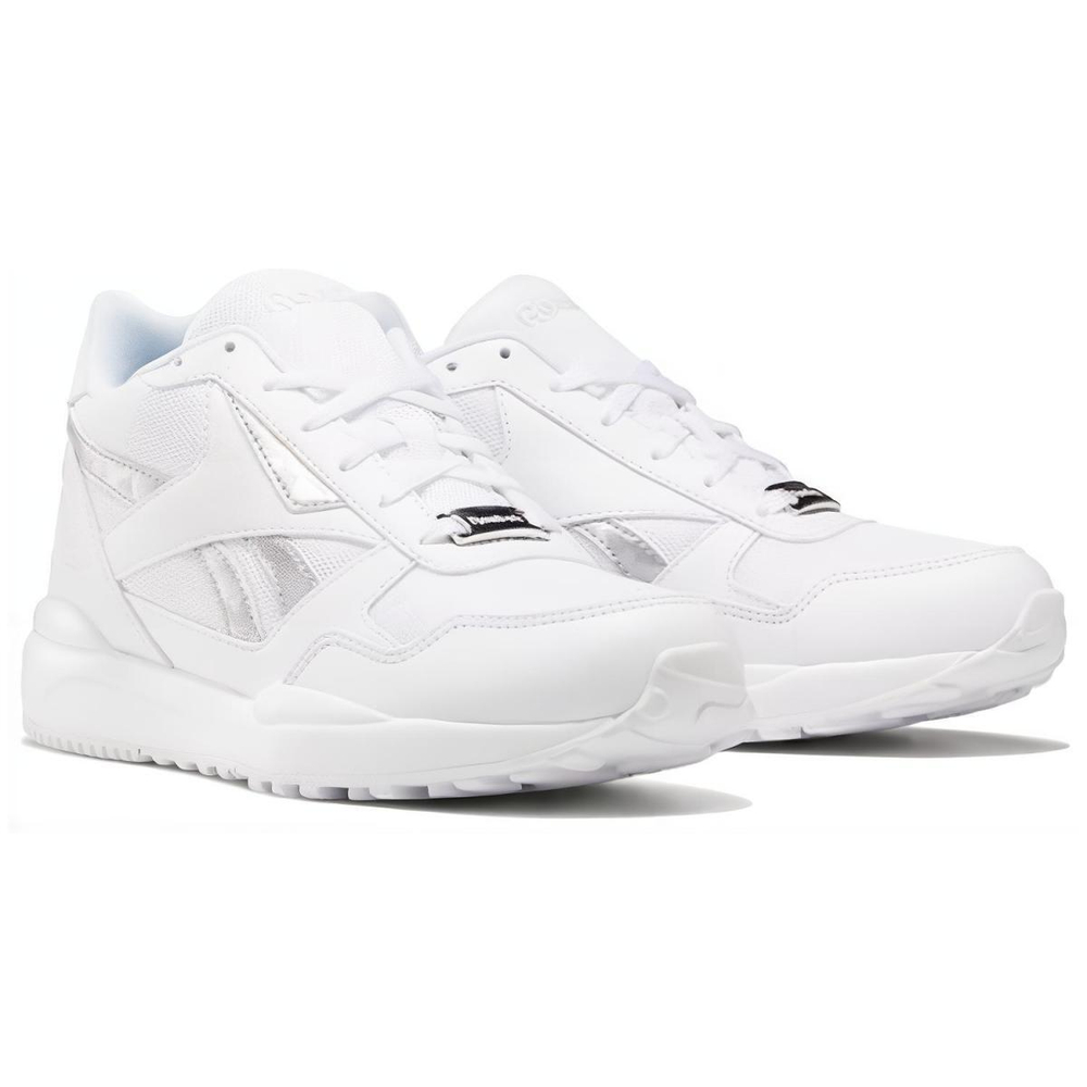 Reebok Royal Bridge