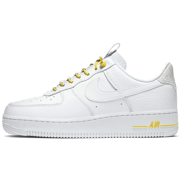 Nike Air Force 1 Lux "White"