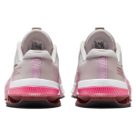 Nike Metcon 8