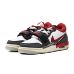 【 】Air Jordan Legacy 312 Low （GS）