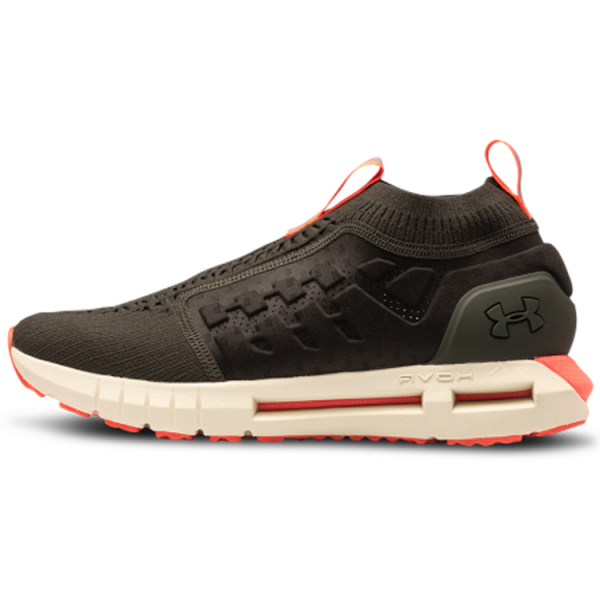 Under Armour HOVR Phantom Slip 11/11