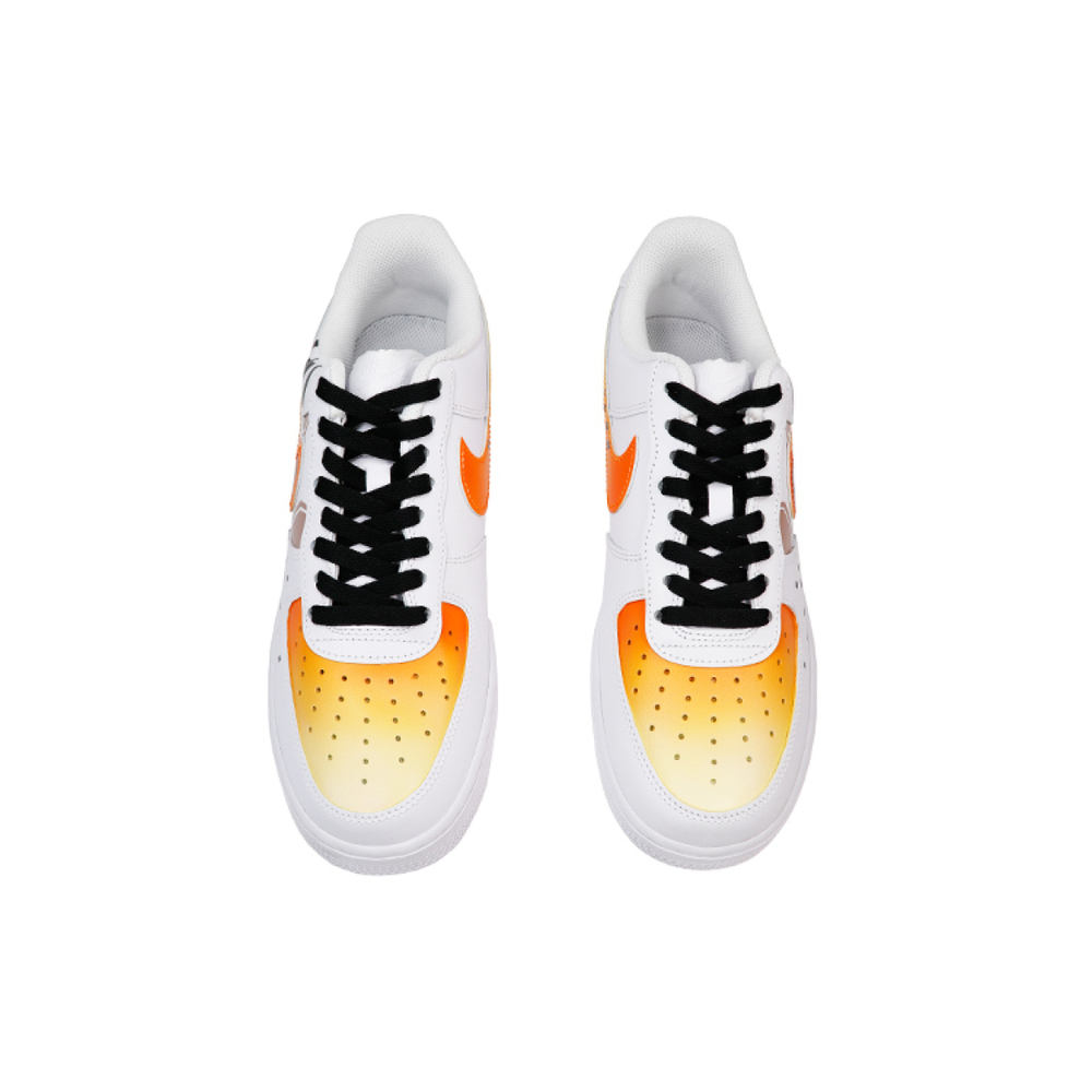 【 】 Nike Air Force 1 Low