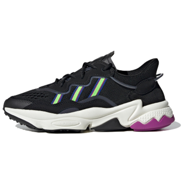 Adidas originals Ozweego