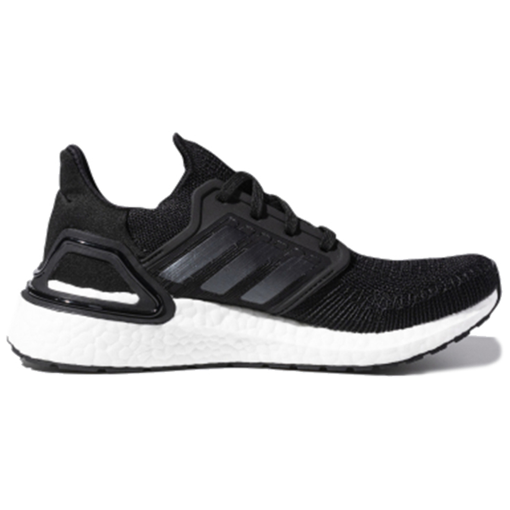 Adidas ULT