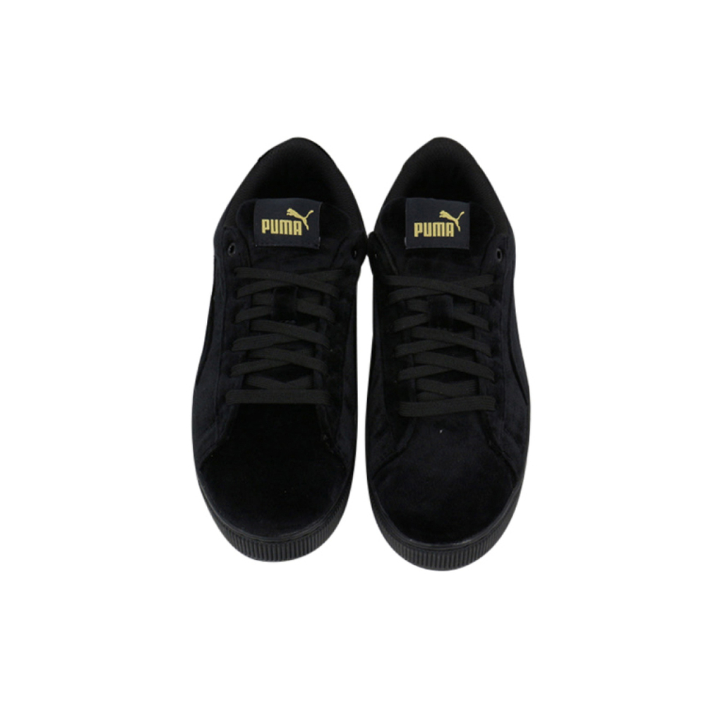 PUMA Vikky Platform