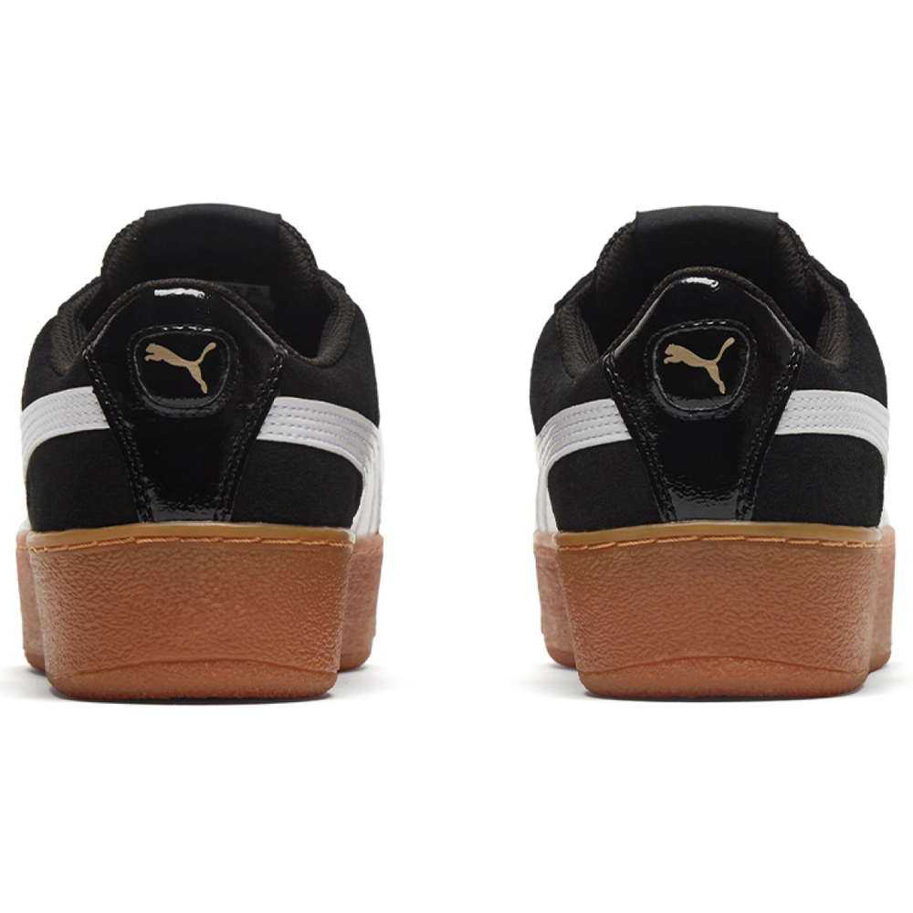 PUMA Vikky Platform
