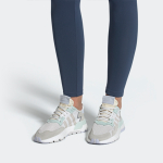 Adidas originals Nite Jogger