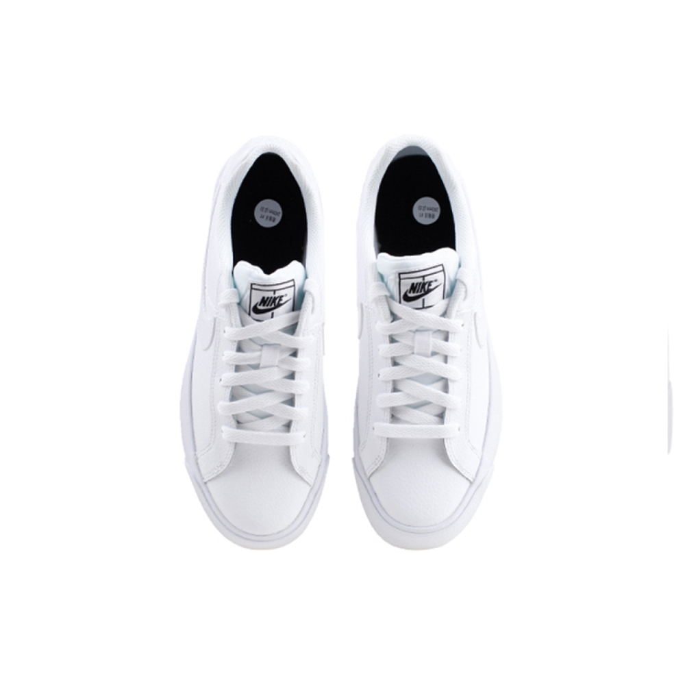 Nike Court Royale AC