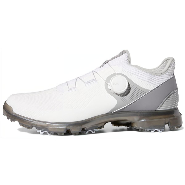 Adidas Alphaflex