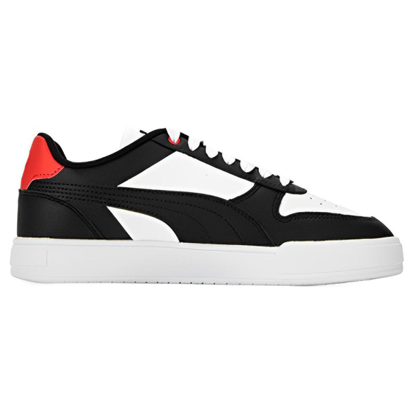 PUMA Caven Caven Dime