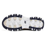 Skechers D'LITES 1.0 1.0