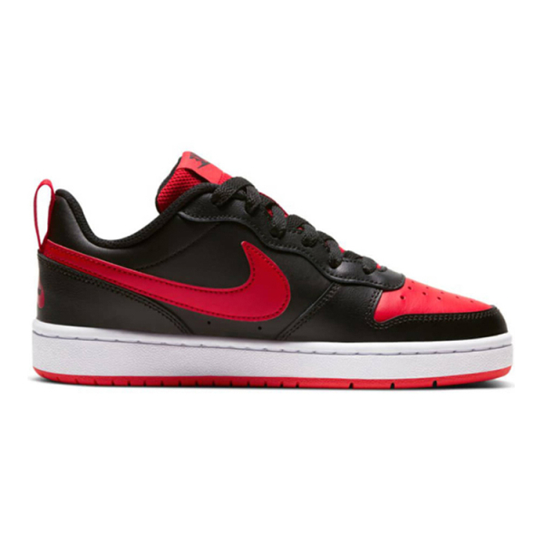 Nike Court Borough Low 2