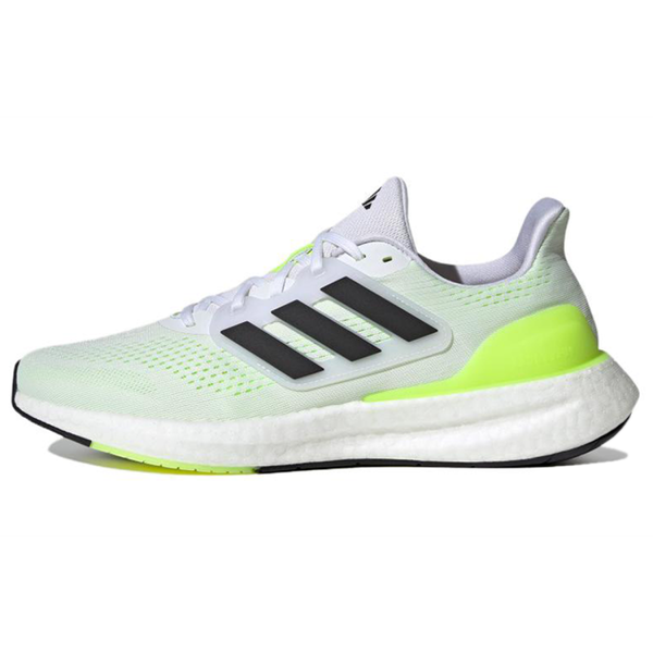 Adidas Pureboost 23 TPU