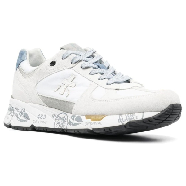 PREMIATA