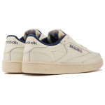 Reebok Club C 85 VINTAGE