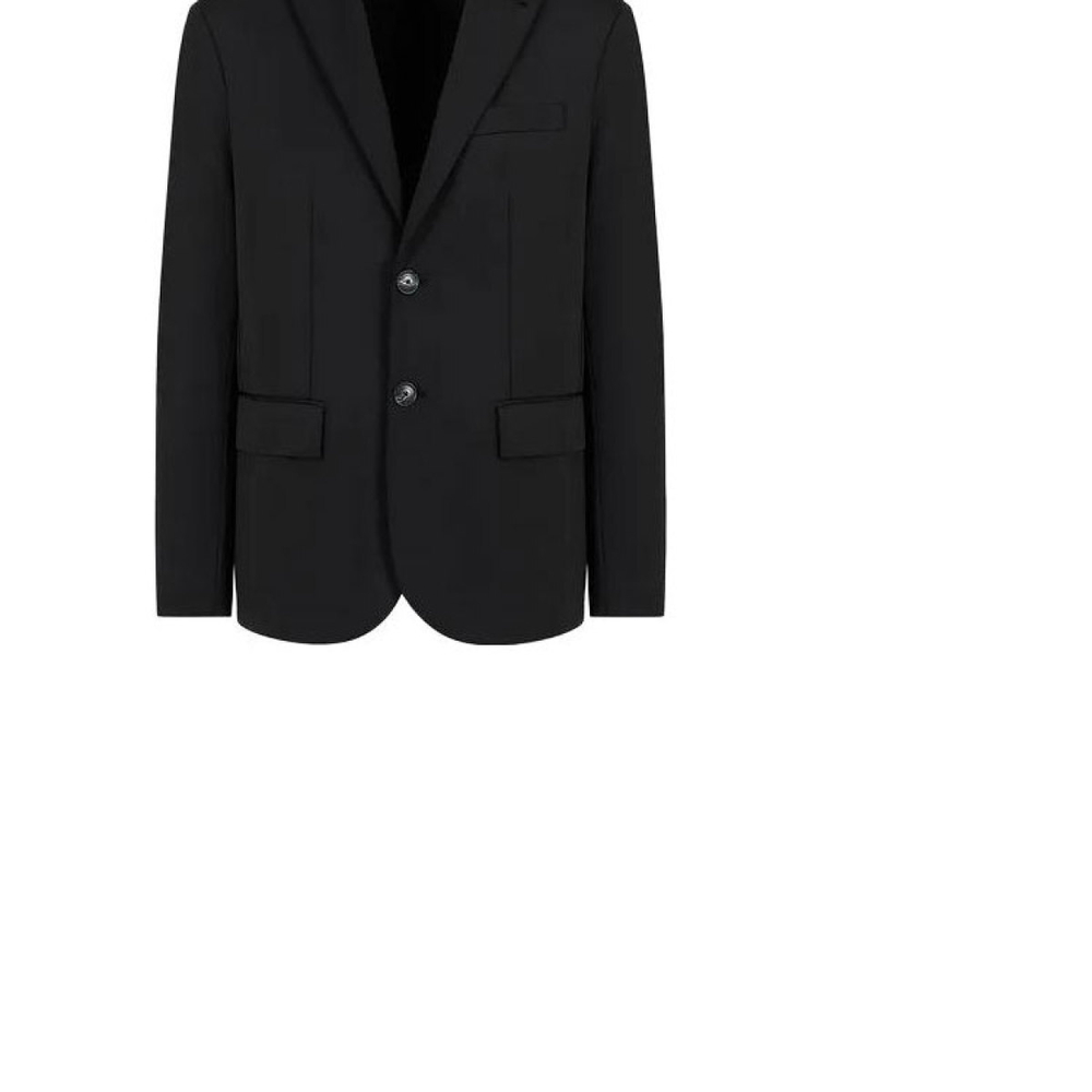 EMPORIO ARMANI FW23