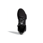 Adidas originals NMD_R1 Logo Pack