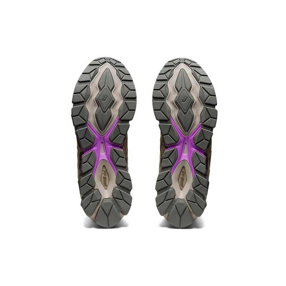 Asics GEL-Quantum 360 7 Kiso