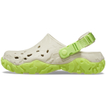 Crocs EVA