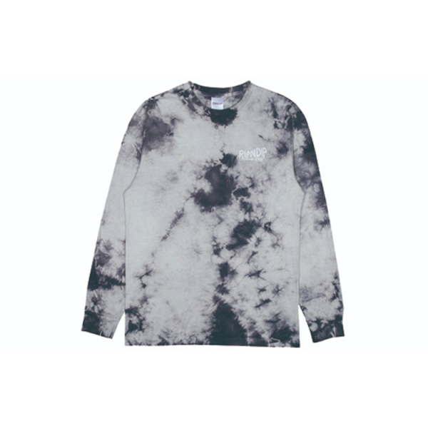 RIPNDIP T