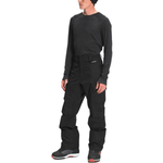/THE NORTH FACE