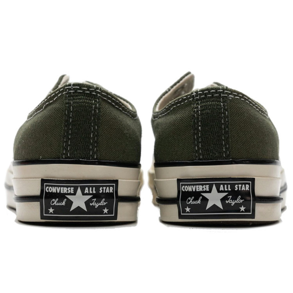 Converse 1970s ox
