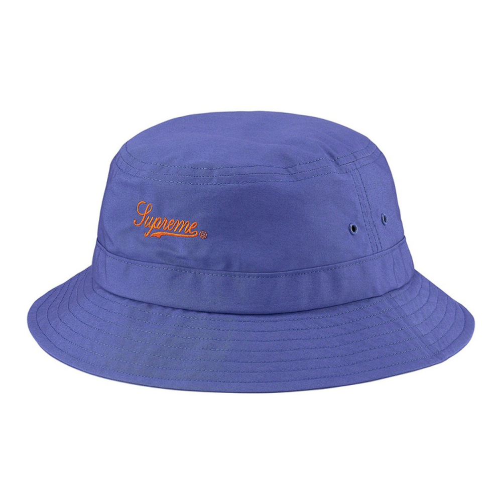 Supreme Week 1 Bolt Snap Crusher