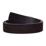 KENZO 4cm