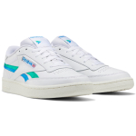 Reebok Club C Revenge