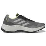 Adidas Tracefinder Trail