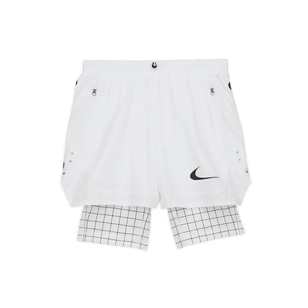Nike x OFF-WHITE Shorts SS21