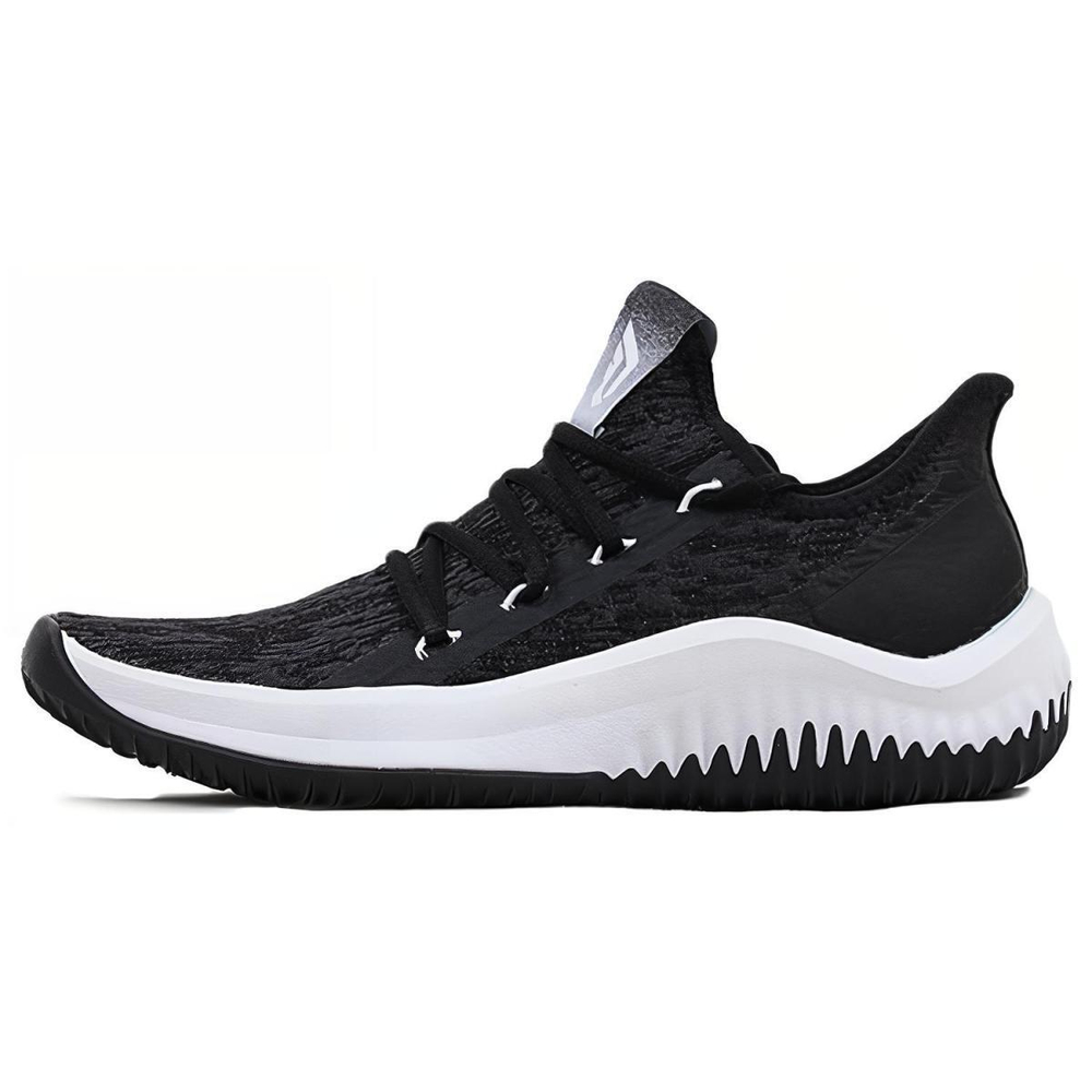 Adidas Dame D.O.L.L.A.