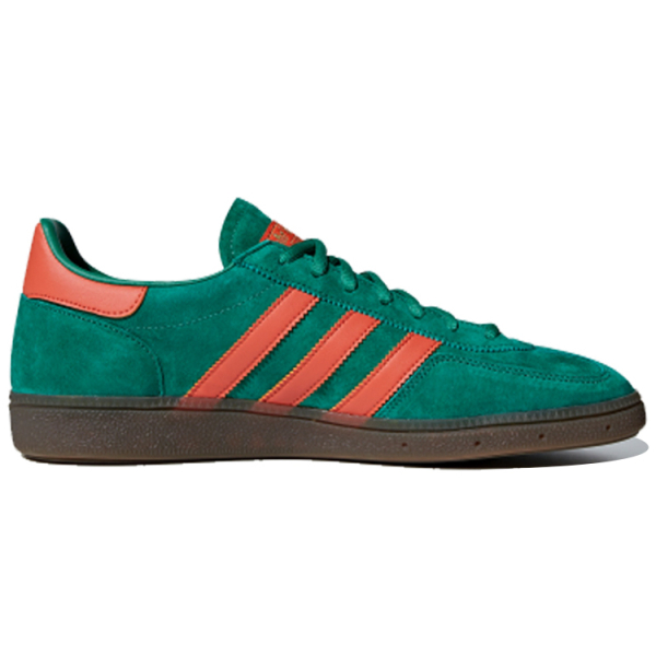 Adidas originals Handball Spzl