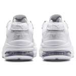 PUMA CELL