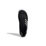 Adidas Terrex Climacool Boat SL