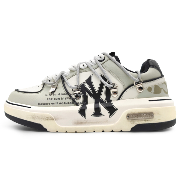 【 】 MLB Chunky Liner